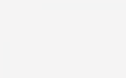 【玩家必备技术】“经典诈金花怎么看出有挂”(透视曝光猫腻)